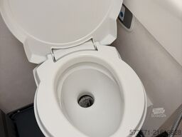 Fiat Ducato Pilote Joa 60G | 2024 | Euro 6 | Professioneller Verkäufer