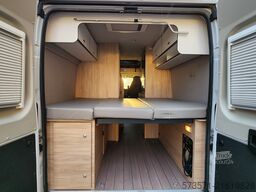 Fiat Ducato Pilote Joa 60G | 2024 | Euro 6 | Professioneller Verkäufer