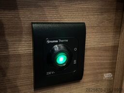 Weinsberg Cara One 500 FDK