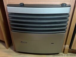 Weinsberg Cara One 500 FDK