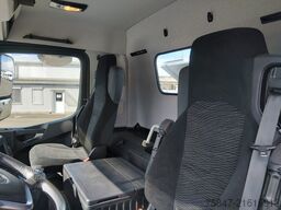 Mercedes-Benz Arocs 2653 Meiller 3-Seitenkipper