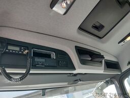 Mercedes-Benz Arocs 2653 Meiller 3-Seitenkipper