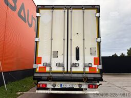 Krone SDR 27 THERMOKING SLXe 300
