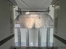 Krone SDR 27 THERMOKING SLXe 300