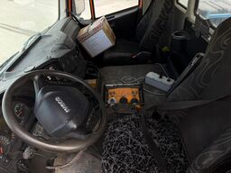 Iveco TRAKKER AD340T45
