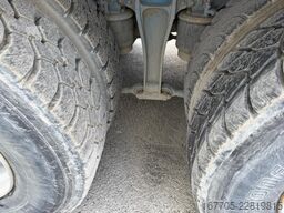 Iveco TRAKKER AD340T45