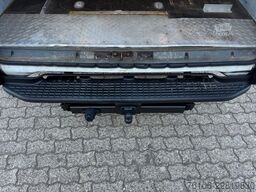 IVECO Daily 50C17 Kastenwagen 3 liter *AHK*