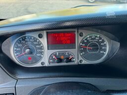 IVECO Daily 50C17 Kastenwagen 3 liter *AHK*