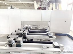 Auto Conen GmbH Auto Conen GmbH Auto Conen GmbH