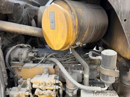 Caterpillar 938G
