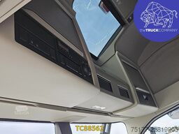 Volvo FH Aero 460
