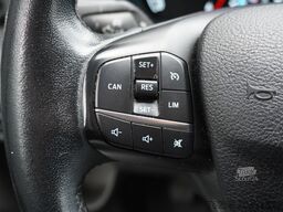 Ford Transit Custom 2.0 TDCI EURO 6 - Airco - Navi -...