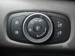 Ford Transit Custom 2.0 TDCI EURO 6 - Airco - Navi -...