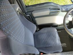 MAN TGL 12.240 PHOENIX ALCOVE 11.100 SG