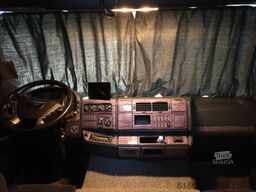 MAN TGL 12.240 PHOENIX ALCOVE 11.100 SG