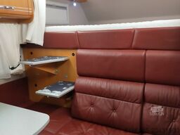 MAN TGL 12.240 PHOENIX ALCOVE 11.100 SG