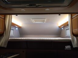 MAN TGL 12.240 PHOENIX ALCOVE 11.100 SG