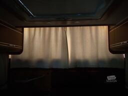 MAN TGL 12.240 PHOENIX ALCOVE 11.100 SG