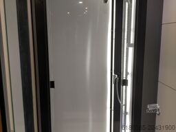 MAN TGL 12.240 PHOENIX ALCOVE 11.100 SG