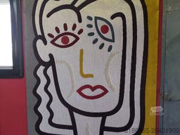 MAN TGL 12.240 PHOENIX ALCOVE 11.100 SG