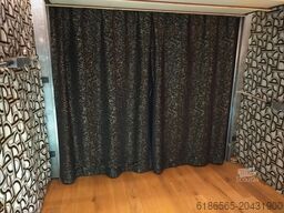 MAN TGL 12.240 PHOENIX ALCOVE 11.100 SG