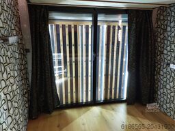 MAN TGL 12.240 PHOENIX ALCOVE 11.100 SG