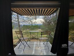 MAN TGL 12.240 PHOENIX ALCOVE 11.100 SG