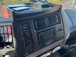 RENAULT Midlum 180DCI-LBW-deutsch-blatt-Schlafkabine