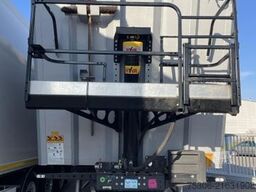 WIELTON Weight Master per 55 cbm