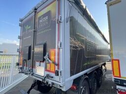 WIELTON Weight Master per 55 cbm