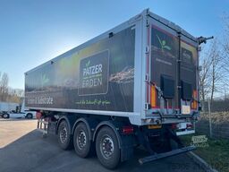 WIELTON Weight Master per 55 cbm