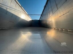 WIELTON Weight Master per 55 cbm