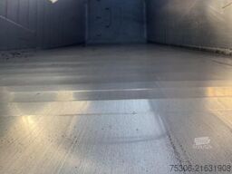 WIELTON Weight Master per 55 cbm