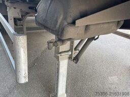 WIELTON Weight Master per 55 cbm