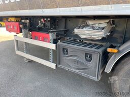 WIELTON Weight Master per 55 cbm