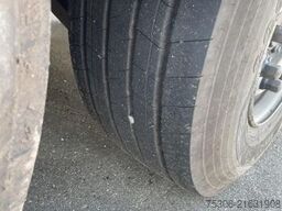 WIELTON Weight Master per 55 cbm