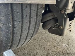 WIELTON Weight Master per 55 cbm