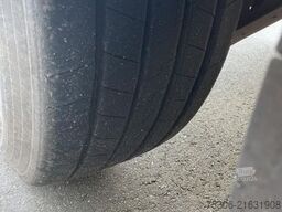 WIELTON Weight Master per 55 cbm