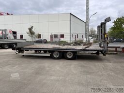  tt  Tandemtieflader