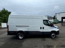 IVECO Daily Kasten 50C14 CNG *Klima*59 TKM*
