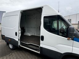 IVECO Daily Kasten 50C14 CNG *Klima*59 TKM*