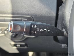 MERCEDES-BENZ VITO 116 XXL ac EURO6