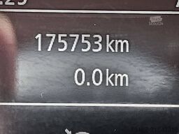 RENAULT MASTER 2.3 Bakwagen Laadklep!