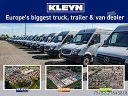 Iveco Certified Pre-Owned Iveco Certified Pre-Owned Iveco Certified Pre-Owned
