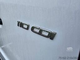 MERCEDES-BENZ VITO 110 Veba box XL EURO6