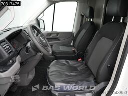Volkswagen Crafter 140pk Automaat L4H3 Airco Camera Euro6 ...