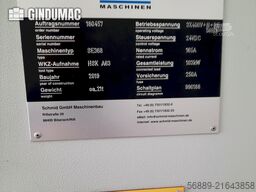 Cargobull Trailer Store Altenberge Cargobull Trailer Store Altenberge Cargobull Trailer Store Altenberge