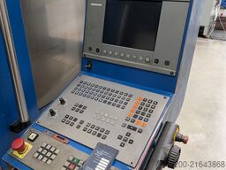 PCP Machinery GmbH PCP Machinery GmbH PCP Machinery GmbH