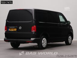 Volkswagen Transporter 110pk L1H1 Trekhaak Navi Airco Crui...