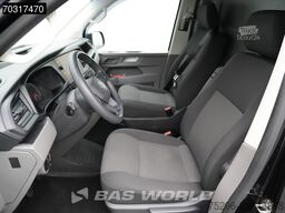 Volkswagen Transporter 110pk L1H1 Trekhaak Navi Airco Crui...